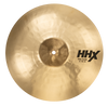 SABIAN 14" HHX Thin Crash Brilliant Finish - Ev - Entz Music