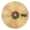 SABIAN 14" HHX Thin Crash - Ev - Entz Music