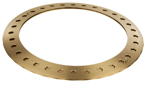 SABIAN 14" Jojo Mayer Hoop Crasher - Ev - Entz Music