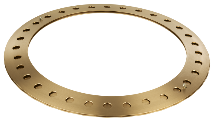 SABIAN 14" Jojo Mayer Hoop Crasher - Ev - Entz Music