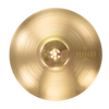 SABIAN 14" Paragon Hi - Hats Brilliant Finish - Ev - Entz Music