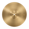 SABIAN 14" Paragon Hi - Hats - Ev - Entz Music
