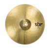 SABIAN 14" SBr Hi - Hats - Ev - Entz Music