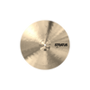 Sabian 14" Stratus Hi - Hat Cymbals - Modern Sound with Versatile Articulation and Warmth - Ev - Entz Music