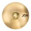 Sabian - 14" XSR Concert Band - XSR1421B