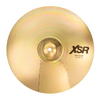SABIAN 14" XSR Fast Crash - Ev - Entz Music