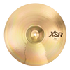 Sabian - 14" XSR Hats - XSR1402B