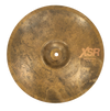 SABIAN 14" XSR Monarch Hats - Ev - Entz Music