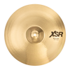 Sabian - 14" XSR Rock Hats - XSR1403B