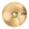 Sabian - 14" XSR X-Celerator Hats - XSR1402LB
