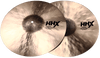15" HHX COMPLEX MEDIUM BIG CUP HATS - Ev - Entz Music