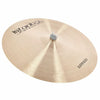 Istanbul Agop 30th Anniversary Crash Cymbal – ISUS16