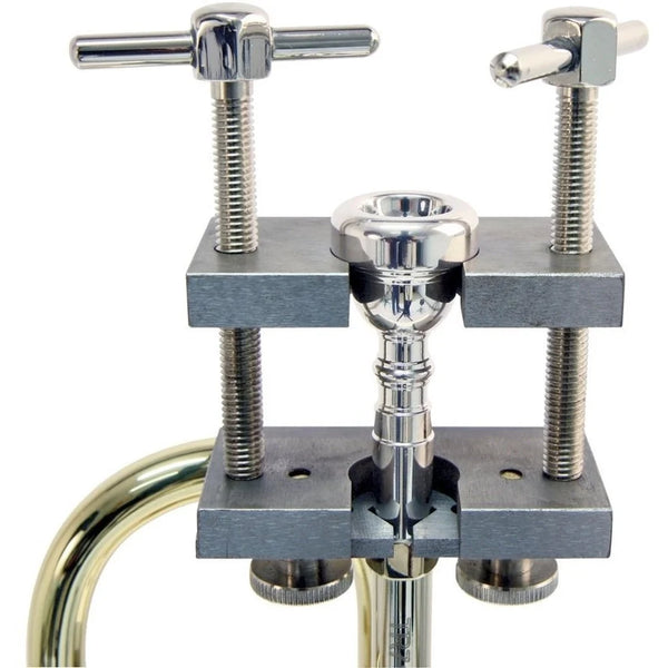 GEWA mouthpiece extractor / puller