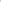 QTX PAR-54: Extra Flat 4-in-1 LED Plastic PAR Can product view 3