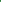 QTX PAR-54: Extra Flat 4-in-1 LED Plastic PAR Can product view 6