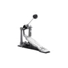Pearl P-1030 Eliminator Bass Drum Pedal