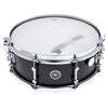 Gretsch Drums 14"x5,5" Mike Johnston Snare