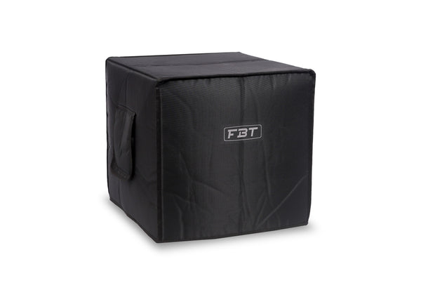 FBT SL-C 115 Cover Subline 115 - product image 1