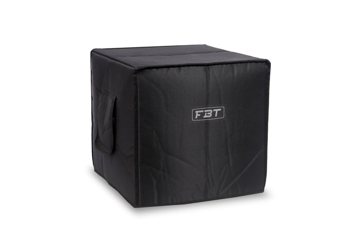 FBT SL-C 115 Cover Subline 115 - product image 1
