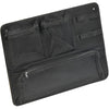 Peli 1560 Lid Organiser – For 1560 Protector & Mobility Case (1560-510-000)