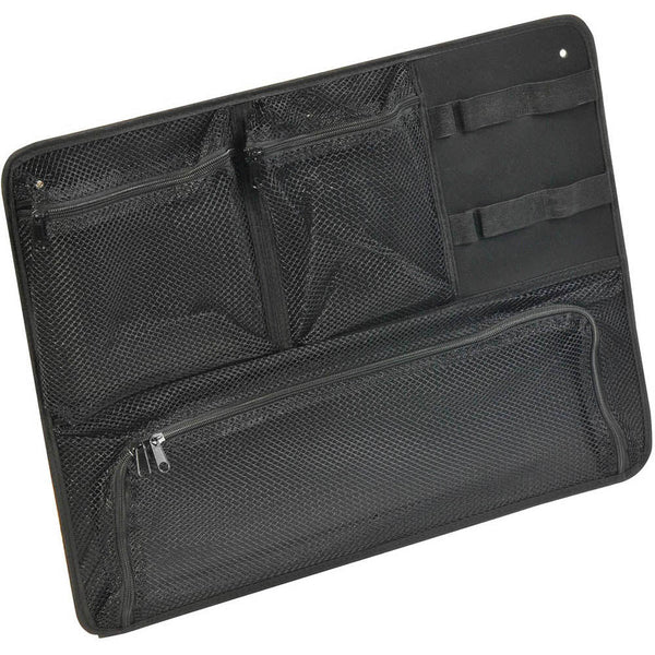 Peli 1560 Lid Organiser – For 1560 Protector & Mobility Case (1560-510-000)