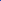 LYYT 24V LED Tape 5m - RGBW 60/m – LT24560-RGBW product view 5
