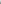 LYYT Aluminium LED Tape Profile - Tall Crown product view 3