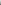LYYT Aluminium LED Tape Profile - Wide Crown product view 4