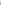 LYYT Aluminium LED Tape Profile - Short Crown product view 4
