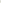 LYYT Aluminium LED Tape Profile Flush Mounted Plaster-in product view 5