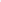 Stagg Height adjustable light stand with folding legs – LIS-0822BK – product image