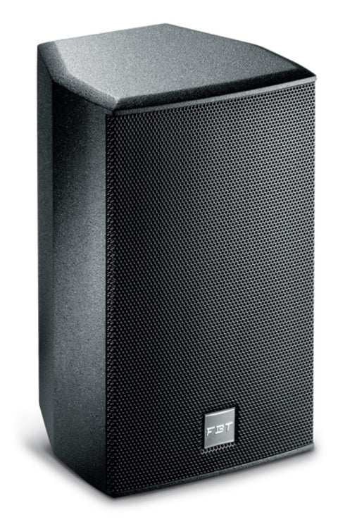FBT ARCHON 108 2-way Passive speaker - 8" + 1,5" - 350Wrms - Black - product image 1