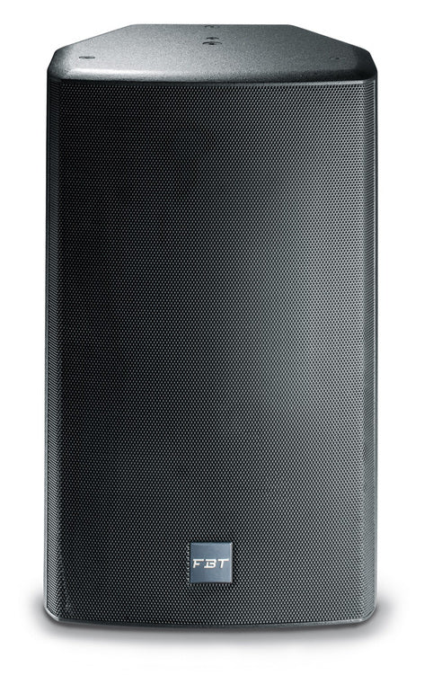 FBT ARCHON 115 2-way Passive speaker -15"+2" - 2" 60x40 rot. horn - 1000Wrms - product image 2