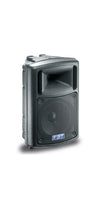 FBT Evo2MaxX 2A 2-way Bass reflex Active speaker - 10" + 1" - 400Wrms+100Wrms - product image 1