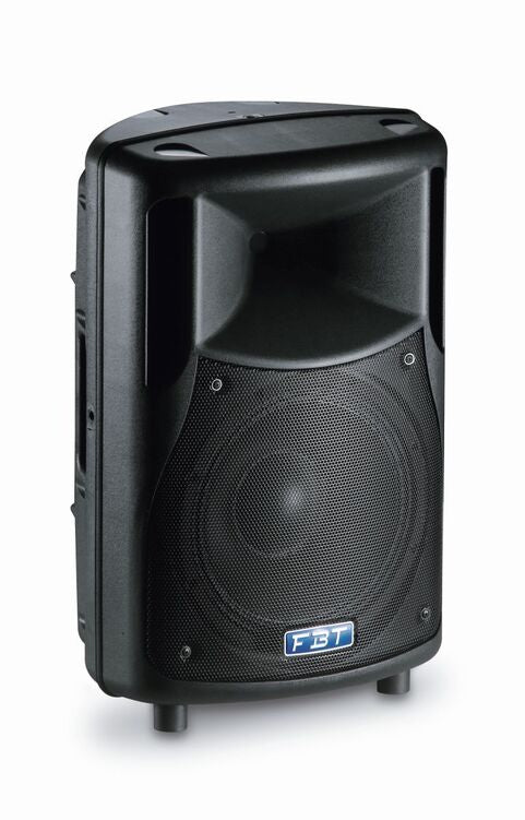 FBT HIMaxX 40 2-way Passive speaker - 12" + 1" - 500Wrms - product image 1