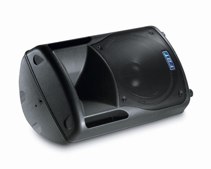 FBT HIMaxX 40 2-way Passive speaker - 12" + 1" - 500Wrms - product image 2
