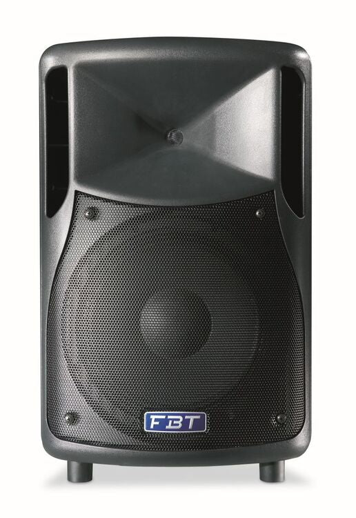 FBT HIMaxX 40 2-way Passive speaker - 12" + 1" - 500Wrms - product image 3