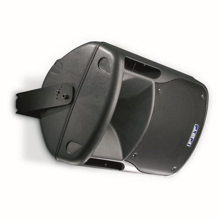 FBT HIMaxX 40 2-way Passive speaker - 12" + 1" - 500Wrms - product image 4