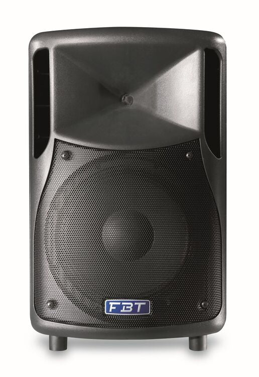 FBT HIMaxX 40A 2-way Bass reflex Active speaker - 12" + 1" - 1000Wrms+250Wrms - product image 1