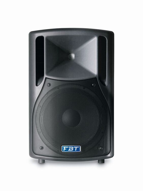 FBT HIMaxX 60 2-way Passive speaker - 15" + 1,4" - 700Wrms - product image 1