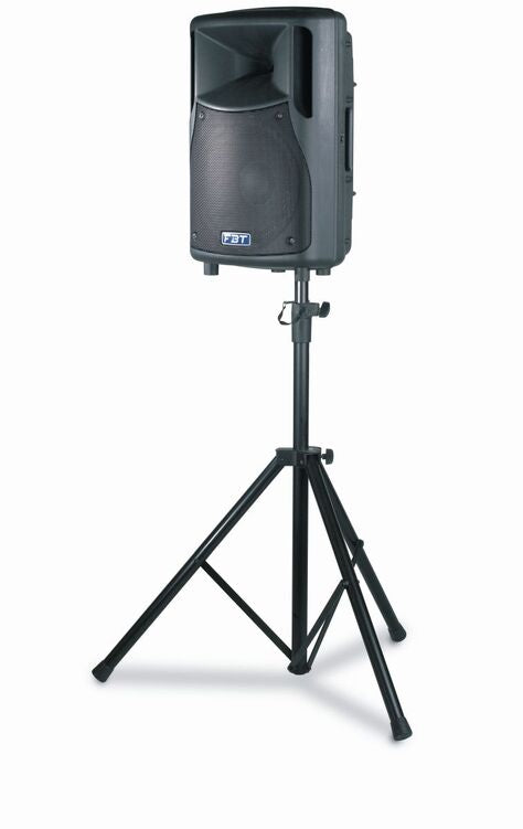 FBT HIMaxX 60 2-way Passive speaker - 15" + 1,4" - 700Wrms - product image 3