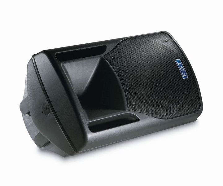 FBT HIMaxX 60A 2-way Bass reflex Active speaker - 15"+ 1,4" - 1100Wrms+250Wrms - product image 3
