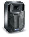 FBT J 12A 2-way Active speaker - 12" + 1" - 350Wrms+100Wrms - product image 1