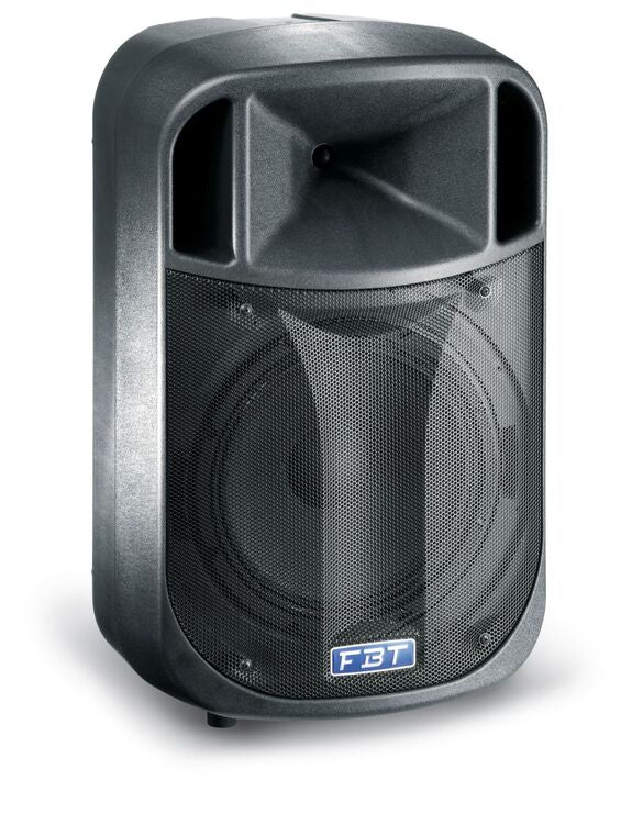 FBT J 12A 2-way Active speaker - 12" + 1" - 350Wrms+100Wrms - product image 1