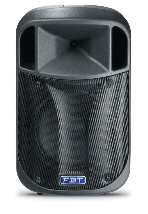 FBT J 12A 2-way Active speaker - 12" + 1" - 350Wrms+100Wrms - product image 2