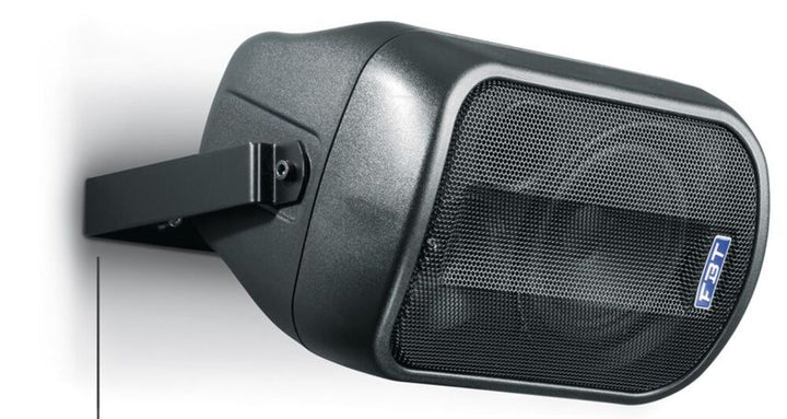 FBT J 5 2-way Passive speaker - 5" + 1" - 80Wrms - product image 2