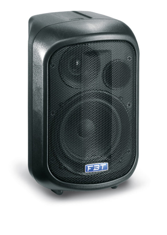 FBT J 5 2-way Passive speaker - 5" + 1" - 80Wrms - product image 4