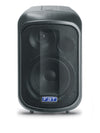FBT J 5T 2-way Passive speaker - 5" + 1" - 50Wrms - 70V/100V line tr. - product image 1