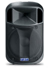 FBT J 15 2-way Passive speaker - 15" + 1" - 300Wrms - product image 1