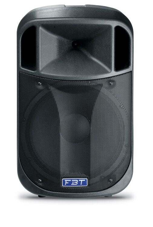 FBT J 15 2-way Passive speaker - 15" + 1" - 300Wrms - product image 1
